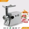 New Design Hot Sell Electric Meat Grinder