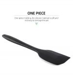 New Design Kitchenware Non-stick Cookware Microwave Silicone Steamer Portable Vegetable Food Silicone Steamer