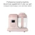 Import New Design Multi-Function Food Steamer And Blender With Great Price from China
