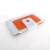 Import New design multi-function phone holder felt phone case with card holder from China