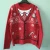 Import New Design Plain British Long Sleeve Lapel cardigan Mens Cardigan Sweaters from China