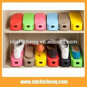 New design plastic shoe rack cheap shoe rack folding shoe rack