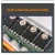 Import New Design Power Amplifier Board 1000W With Great Price from China