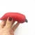 Import New Design Promotional Gift Chili Pepper Stress Balls Hot Pepper Shape Anti Stress Ball toys from China
