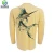 Import New design SPF 50+ 88% polyester 12%spandex 165gsm UV protected customized Fishing Shirt from China