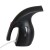 Import New design strong steam portable plastic garment steamer for cloths from China