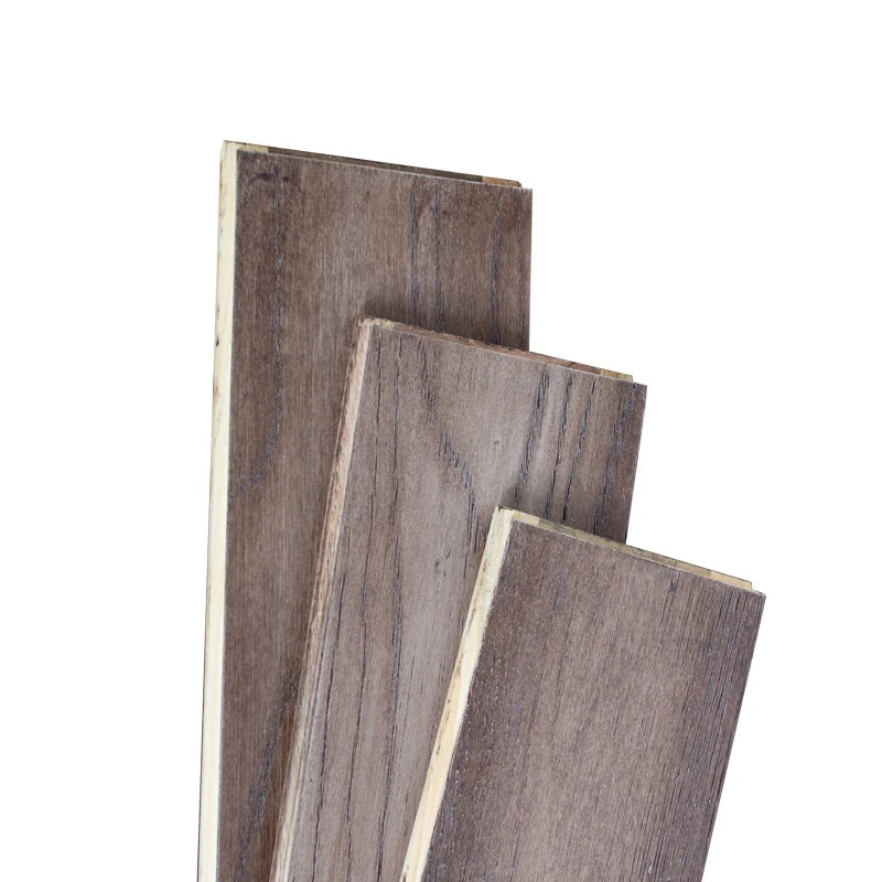 New design three layers engineered wood flooring high quality engineering hardwood floor engineered oak floor engineers timber