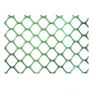 New Design  welded wire mesh pvc For home