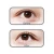 Import New Design Wholesale OEM Custom Private Label Mascara Waterproof Eye Makeup Mascara from China