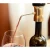 Import New Design Wine Decanter Aerator, Wine Aerator Machine, Wine Decanter Aerator With Great Price from China