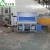Import New dust collector grinding machine sawmill dust collection systems from China