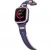 Import New Fashion Design Latest Multi-function Smart Phone Watch Smart Bracelet from China