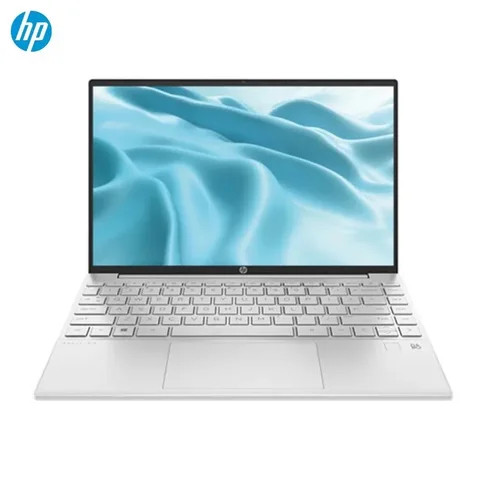 New H P Star 13 Air Thin Book Laptop R7-5825U 16GB+512GB 13.3 "2.5K IPS anti glareultra narrow bezel Display Ultra-thin notebook