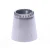 Import New icing piping nozzles cookie biscuit russian ice cream pastry tips cake mold cake decorating tools from China