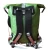 Import New item/design of outdoor waterproof backpack for dry bags boating bags boating backpack from China