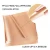 Import New Kitchen Copper Bake Mats Outdoor BBQ Tools 2Pcs/Pack from China