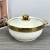 Import New Kitchen Product Outdoor Pot Supplies Items Non-Stick Cookware Sets Dinnerware Tea Ceramic Soup Pot Cooking Pot Sets Glass from China