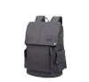 New korean style climbing backpack men&#39;s fashion backpack school outdoor sports multi-function men bags backpack