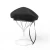 Import New light board string adjustable wool beret caps/hats painter hat. from China