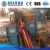 Import New Metallurgy Equipment Metal Small Shearing Machine from China