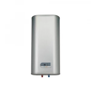 new model instant electric water heater for discount