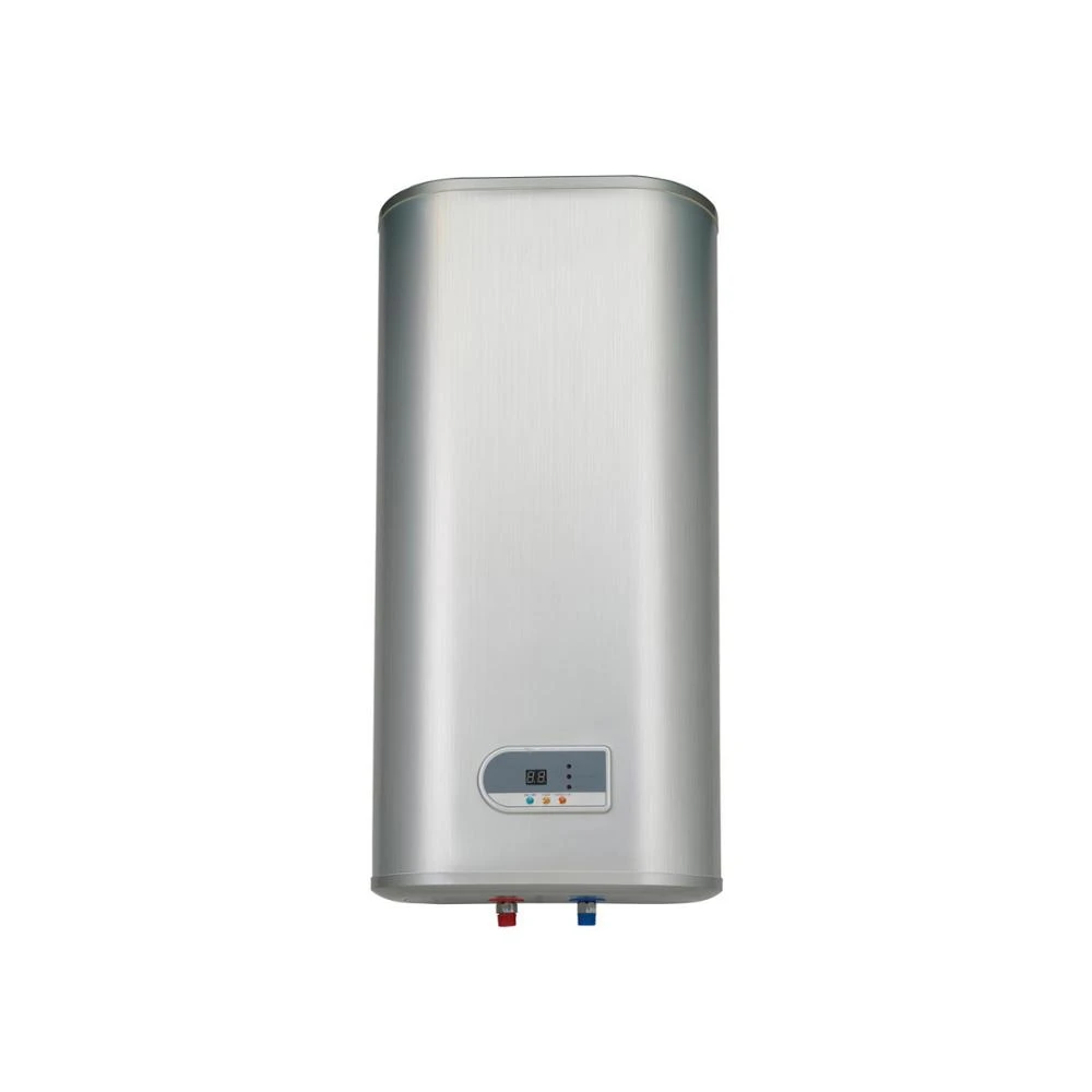 new model instant electric water heater for discount