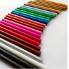 New Multi- Colors Glue Gun Sealing Wax 41 Colorful Sticks For Wax Wooden Stamp