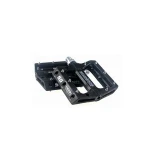 New Nylon Fiber Bearing Bicycle Pedal MTB Mountain / Road bike pedal