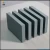Import new plastic building materials by good quality durable high density waterproof various thickness wpc foam formwork board from China
