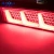 Import New plastic taillights for horse racing auto parts trailer rear light led from China