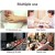 Import New polisher nail remover electric nail portable rechargeable small professional nail remover and polisher from China