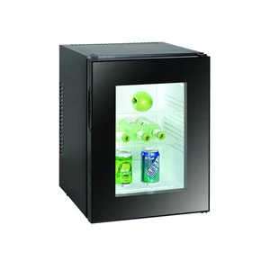 New Portable Mini Refrigerator home Multi-Function dormitory bedroom Home mini small