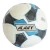 Import New Premium Branded Genuine Leather Soccer Thermo Football from Pakistan