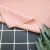 Import New product 180gsm nylon spandex rib swimwear knitted fabric from China