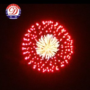 New Product 2014 Mortars Fireworks for sale