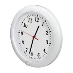 New Product Hot sale Clock for Home or Office Surveillance System Wireless Wifi IP Wall Clock Hidden Camera