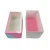 Import New Product paper box for cake packaging food packing boxes from China