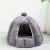 Import New Product Wholesale Pet Supplies Large Dog Cat Bed from China
