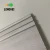 Import New productpvc ceiling panel pvc wall  panel in South America from China
