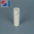 Import New Products Aluminium Pipe from China