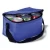 Import new products golf cooler bag insulated bag cooler bag from China