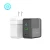Import New Products Iphone Charger Electronic Accessories Most Popular Products For Apple Android Charger 36W For Mobilephones Charger from China