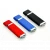 Import New products OEM Slim Plastic Lighter USB 3.0 Flash Drive Memory Stick 32GB with free logo from China