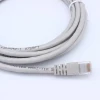 New Products RJ45 CAT6 Ethernet Network LAN Cable UTP Patch Cable