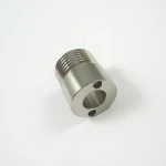New products stainless steel machining laundry machinery precision components