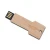 Import New Products wedding usb box wood invitation flash drive with a cheap price from China