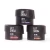 Import New Professional 3 Kinds Hair Oil Hair Wax for Men from China