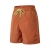 Import New Quick Dry Mens Beach Shorts Solid Colors Swim Trunks from China