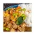 Import New season healthy and delicious frozen delicious squid rice from China