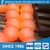 Import New Standard and New Equipment Chrome Forged Steel Balls from China